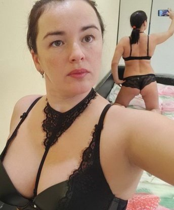 Света