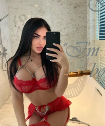 Екатерина