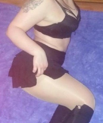 💋 Живу в Москве, столице возможностей, где наши встречи будут полны эксклюзивных эмоций. У меня есть фото, чтобы ты мог оценить мою красоту и страсть. ✨ Мои услуги нацелены на твое удовлетворение. Я готова провести время с тобой в уютном атмосферном номере или приехать к тебе. 🌹 Заинтригован? Отзывы клиентов говорят о моих незабываемых навыках и внимании к деталям. Вместе мы создадим незабываемые воспоминания о нашей встрече. 💕 Жду твоего сообщения, чтобы воплотить в реальность все твои мечты. 🌟 Анна
